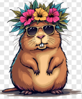 capibara2.milaulas.com